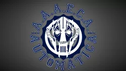 Grievous