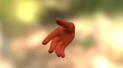 Hand02