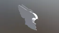 Helmet 2