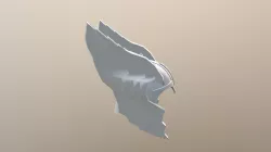 HELMETFINAL