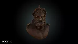 Heracles