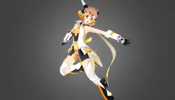 Hibiki Tachibana