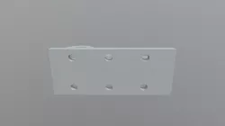 Hinge