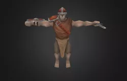 Hireling V2