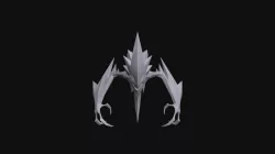 HiveBat