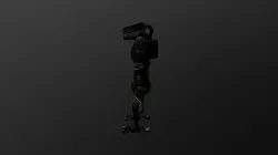 Humanoid