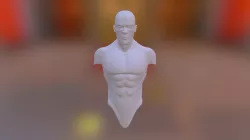 Humanoid