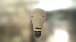 ilumi A19