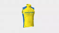 INISFREE GILET