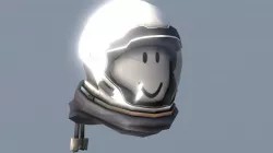 Interstellar