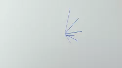 Intro Low Keys Test30POLY