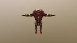 Ion