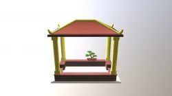 Japanese