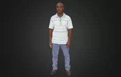 Jeffrey