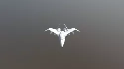 Jet