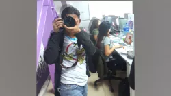 Juni publicidad comercial