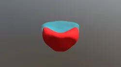 Just Technical Test