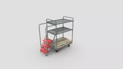 KC-CAD FOR JONNY 800 X 1200 Pallet