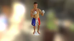 KEVIN