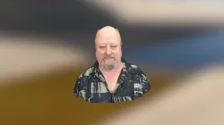 Kevin