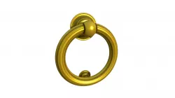 Knocker