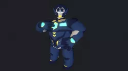 KOVALT