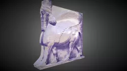Lamassu