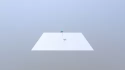 Lambent Light