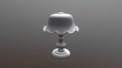 Lamp2