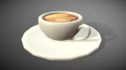 Latte