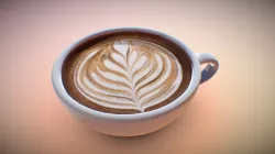 Latte