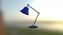 Light