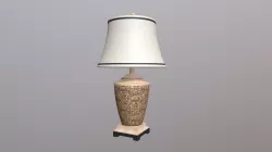 Lights