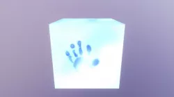 LilesCrate01 (Ice Block)
