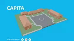 Location Scheme 1