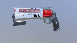 Luna's Howl  Destiny2 - Forsken -