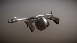 M1928A1