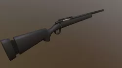 M24 Low