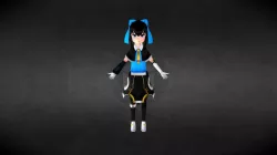 Magone