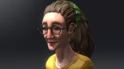 Marie Havensaw v2