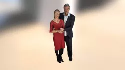 Mario & partner