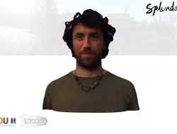 Matias