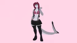 Meeka