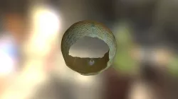 Melon