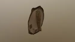 metal 1
