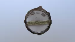 metal 2