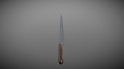 https://bamax.es/php/files/uploads/395/michael-myers-knife-basic-texture-YOVJafFF_200.jpg