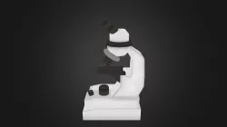 Microscope