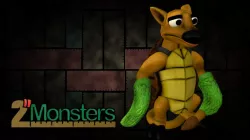 Mock Turtle