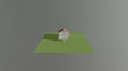 Mode